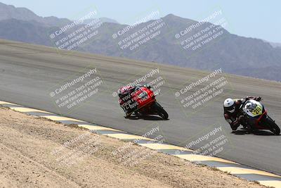 media/Apr-10-2022-SoCal Trackdays (Sun) [[f104b12566]]/Bowl (11am)/